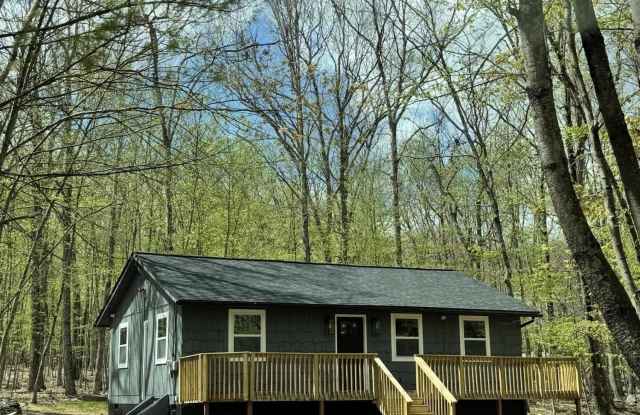 117 Andiron Way photos photos
