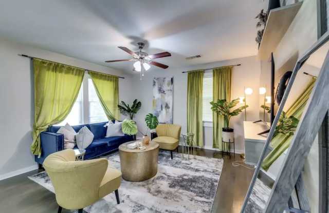 1280 Kenilworth Drive Southwest photos photos 1280 Kenilworth Drive Southwest photos photos