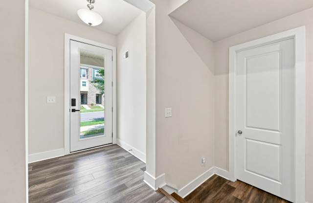 2321 Aria Park Drive - 1 Gallery 2