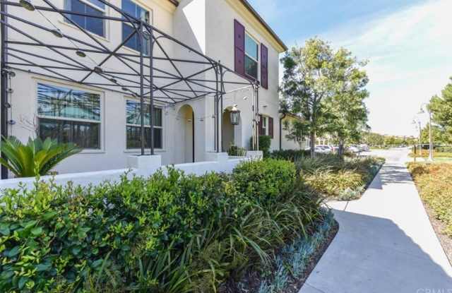 280 Borrego Gallery 2