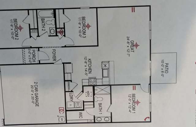573 White Oak Ln. Gallery 4