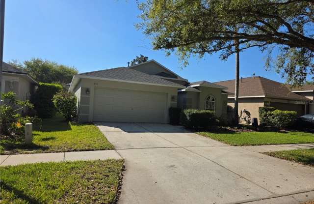 730 STRAW LAKE DRIVE photos photos