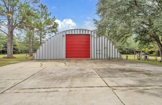 4156 Painter Branch Road Gallery 4