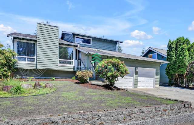 3 Beds 2 Baths Single-family Home is available for Rent! photos photos