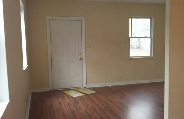 4314 Norwaldo Avenue Gallery 2