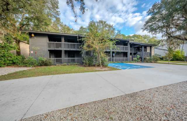 3145 Ravines Road Unit#3421 photos photos