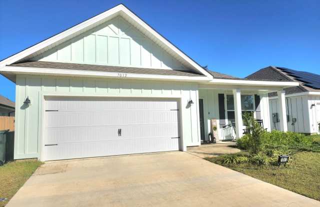 7012 Whitetail Run Dr photos photos