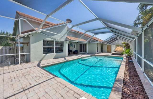 13525 Brixham Street Street, Wellington, FL 33414 photos photos