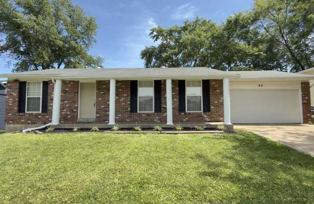 40 South Hillview Drive photos photos 40 South Hillview Drive photos photos