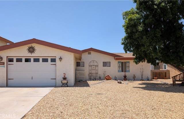 26602 Blue Water Road photos photos