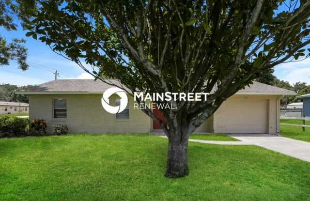 4049 Tonya Court photos photos 4049 Tonya Court photos photos