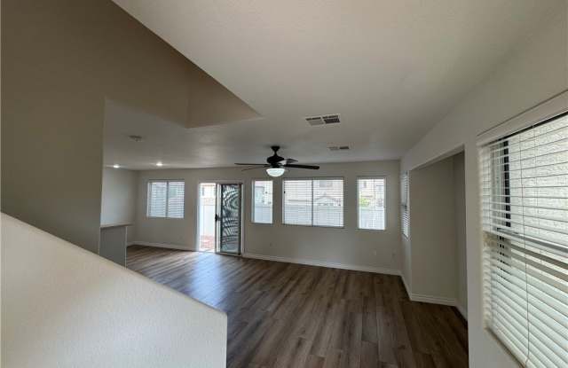 9324 Aventurine Court Gallery 2