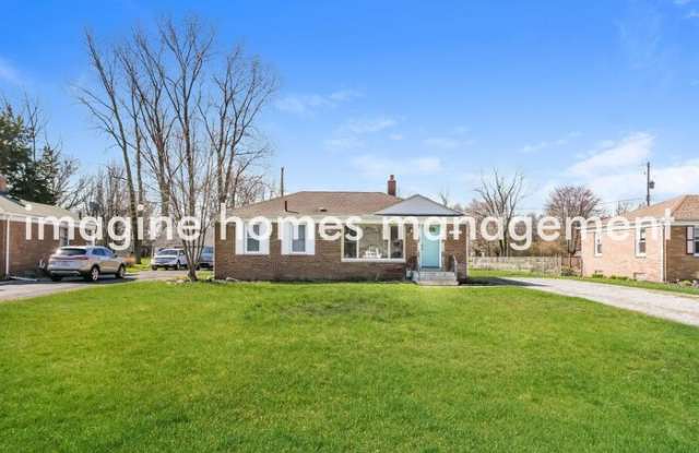 37941 Lake Drive photos photos 37941 Lake Drive photos photos