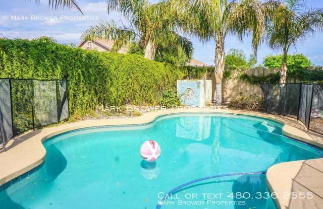 2952 E Winged Foot Dr Gallery 4
