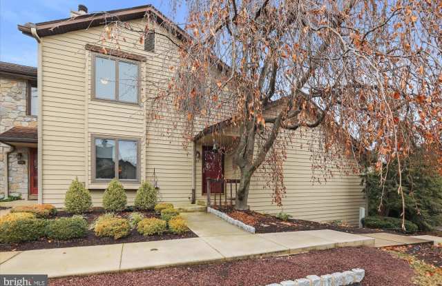 33 PARCHMENT DRIVE - 33 Parchment Drive, Bucks County, PA 18938 33 PARCHMENT DRIVE - 33 Parchment Drive, Bucks County, PA 18938