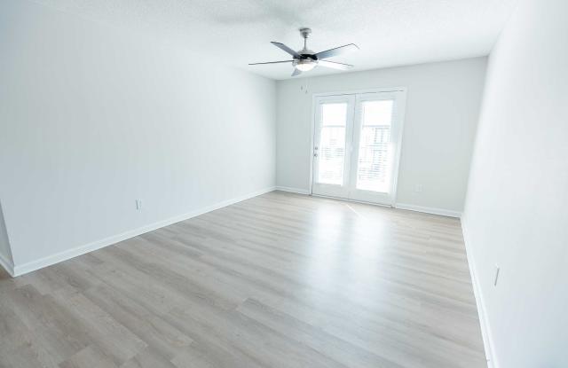 Ashwood Cove photos photos