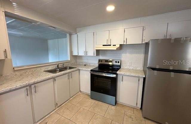 7402 EASTERN CIRCLE Drive Gallery 3