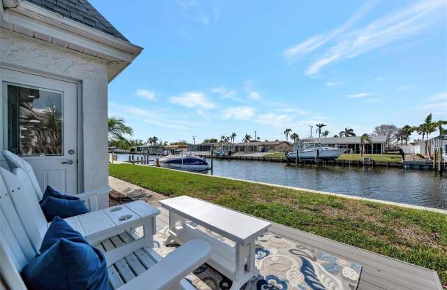 9822 DESOTO COURT photos photos