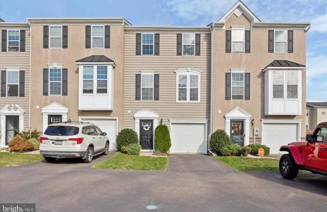 113 RAVEN Court photos photos