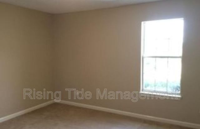 1629 Park Ter Gallery 2