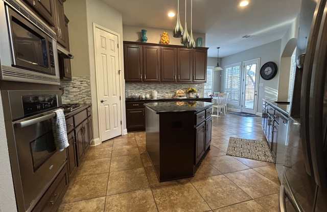6512 Mitra Dr, Austin, Texas 78739 photos photos