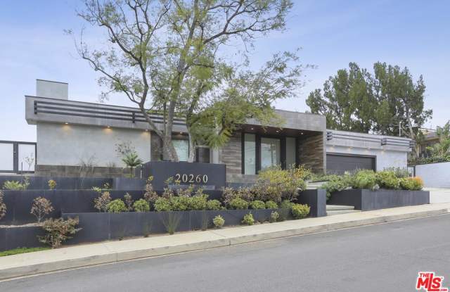 20260 DELITA Drive Gallery 3