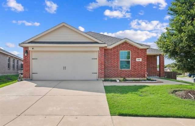 900 Sapphire Drive photos photos