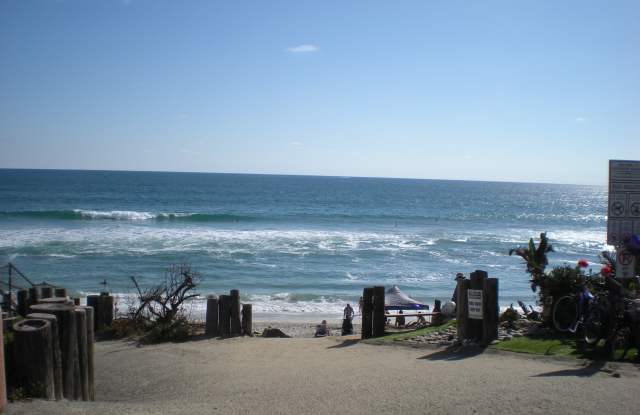 1330 South Pacific Street - 1330 South Pacific Street, Oceanside, CA 92054 1330 South Pacific Street - 1330 South Pacific Street, Oceanside, CA 92054