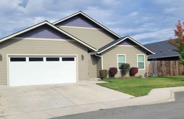 108 SW Little Meadow Ln photos photos