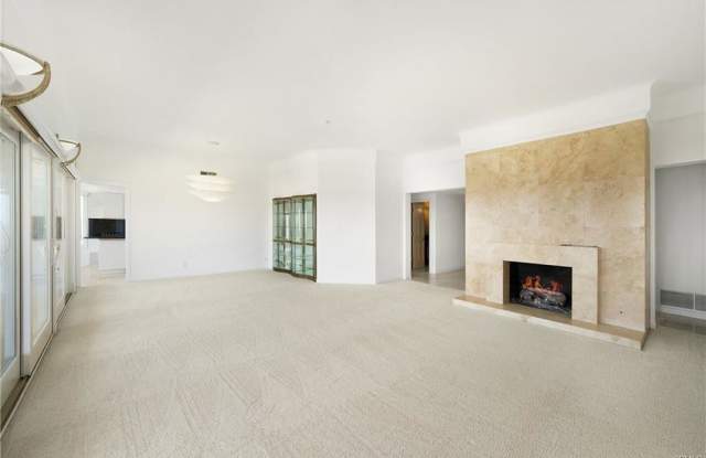 33 Montecito Drive photos photos