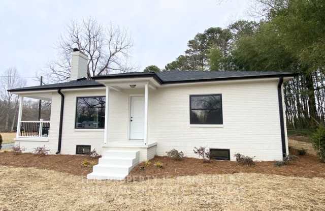 1830 Hollywood Drive photos photos