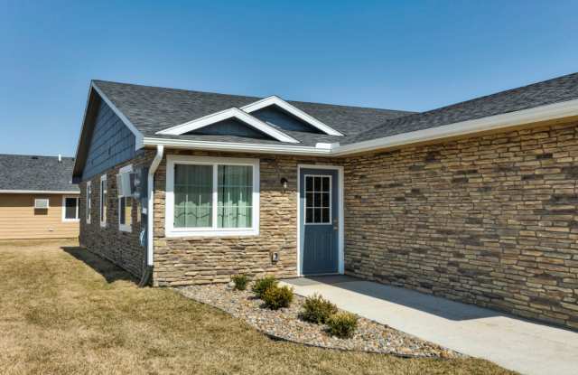 Southern Horizon by Kading photos photos Southern Horizon by Kading photos photos