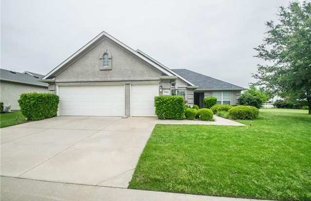 9704 Amber Court Gallery 2