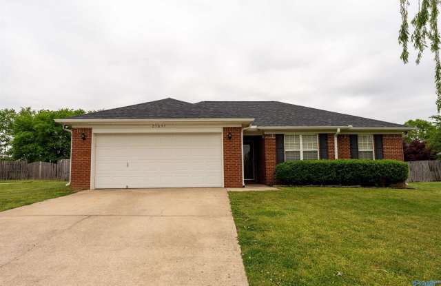 27657 Phillip Wagnon Drive photos photos 27657 Phillip Wagnon Drive photos photos