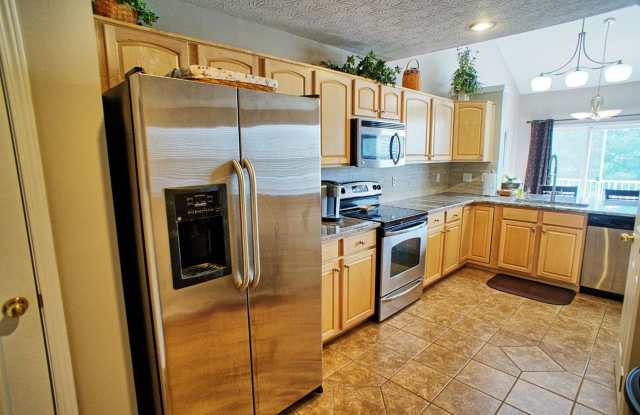 4096 Fieldsedge Drive Gallery 4