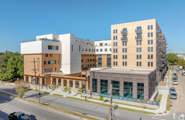 The Jackson Residences photos photos The Jackson Residences photos photos