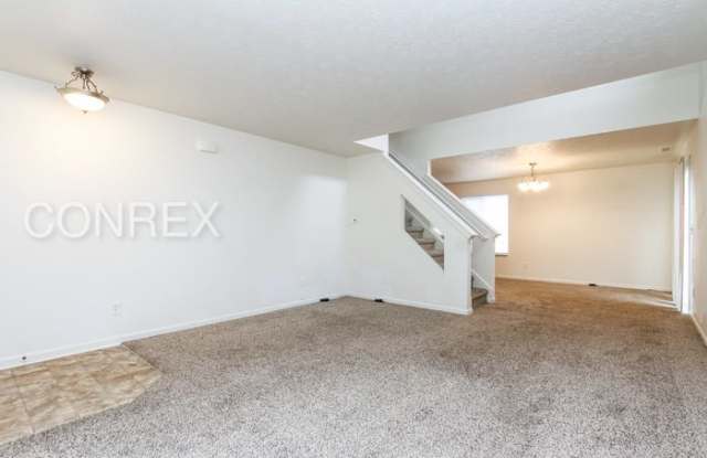 2717 Grand Fir Drive Gallery 2