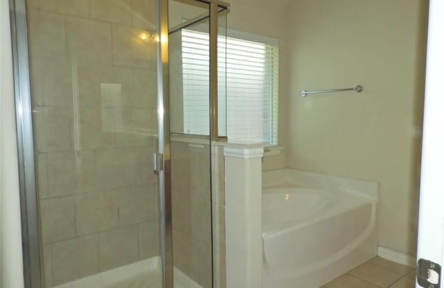 1108 Crest Meadow Drive Gallery 4