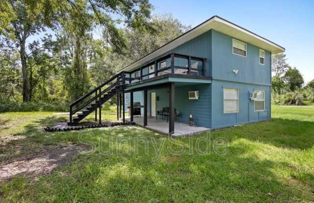 3747 FL-33 photos photos