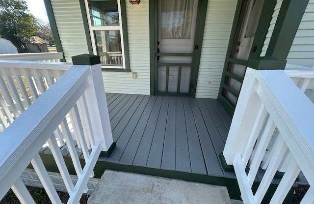 506 goodrich photos photos