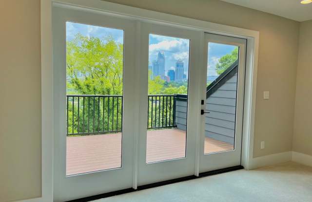 LUXURY Rooftop Terrace Townhome coming soon! Gallery 4
