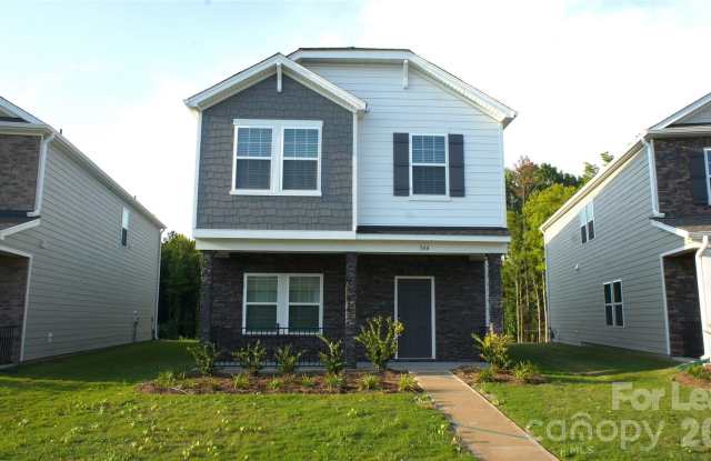 344 Cedar Knoll Circle Gallery 1