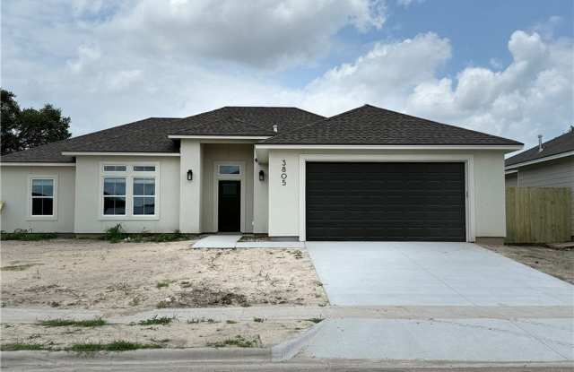 3805 Willow Weep Drive photos photos