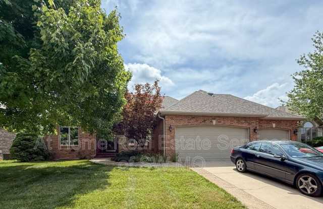 3316 S Hillsboro Ave photos photos