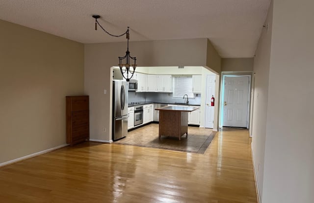6252 MAIN STREET - 6252 Main Street, Camden County, NJ 08043