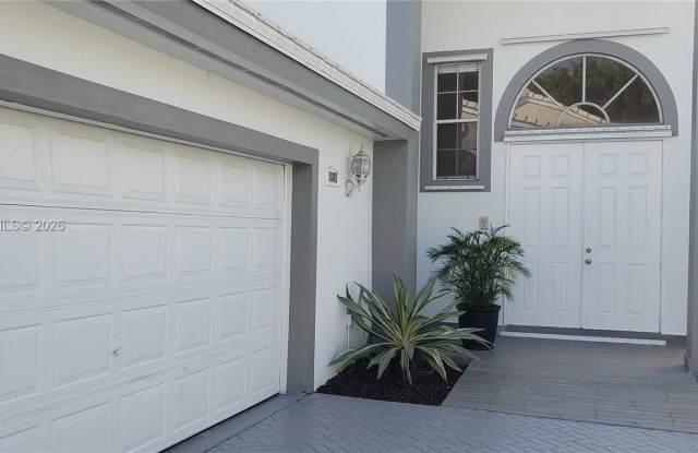 11242 Southwest 62nd Lane photos photos