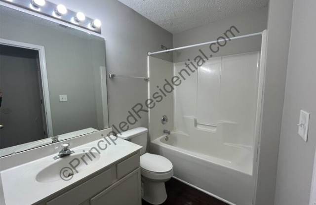 1130 Jordans Pond Lane Gallery 4
