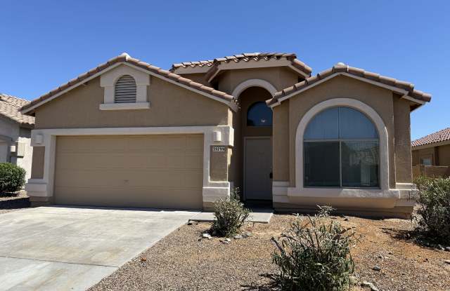 39799 S Buena Vista Dr photos photos