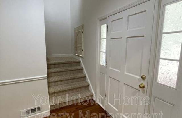 2234 Bohler Road NW Gallery 3