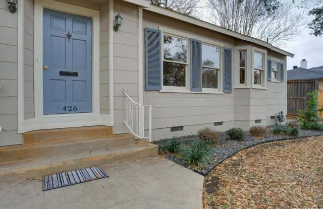 426 Garraty photos photos